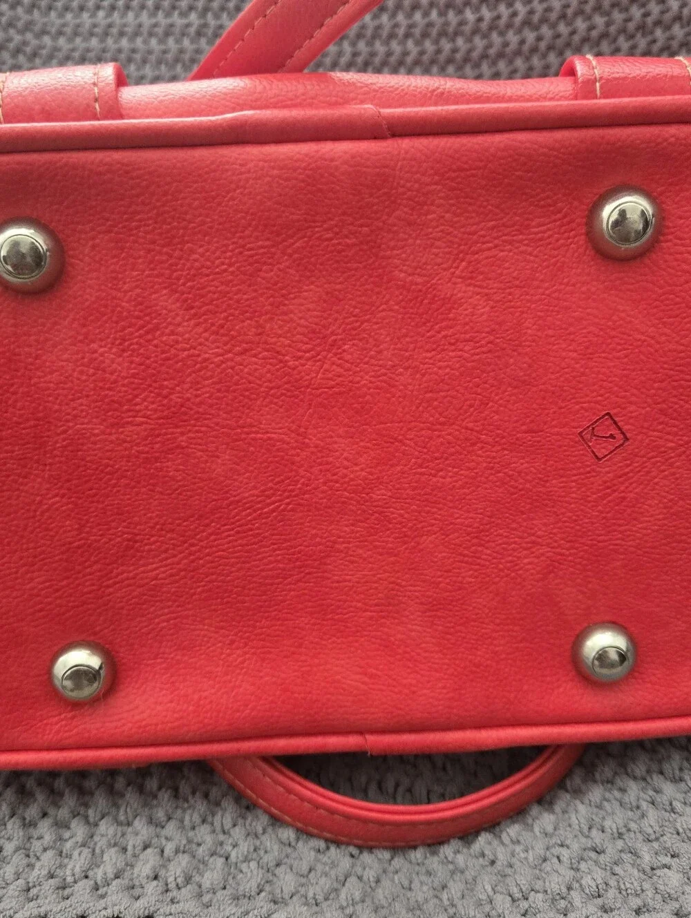 Samsonite stylish vintage